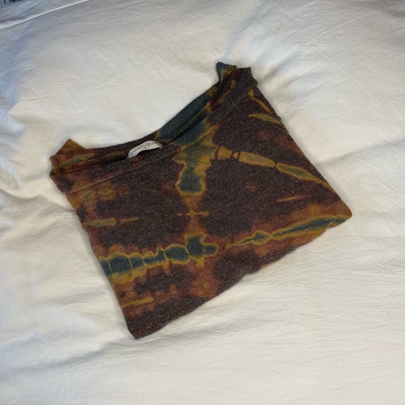 VESTIQUE Top - Picture 3 of 4